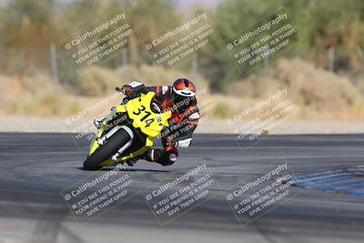 media/Dec-06-2024-CVMA Friday Practice (Fri) [[e1d1c5d4fc]]/3-Group 3 and NRS/Session 6 (Turn 2)/